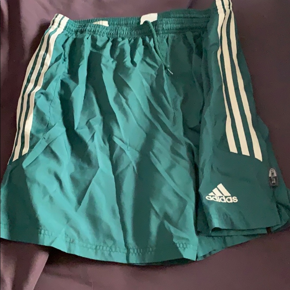 Adidas shorts